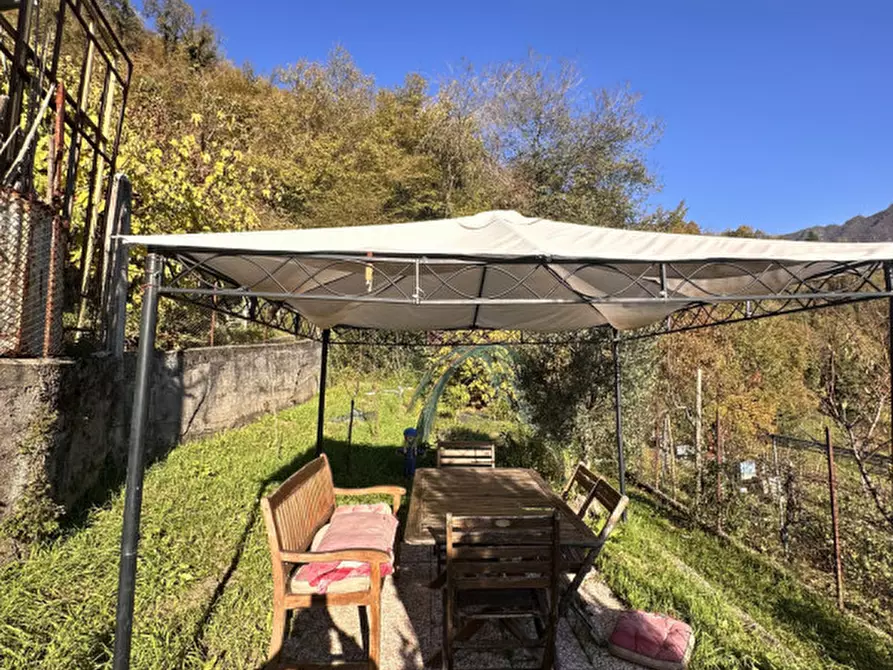 Immagine 31 di Casa bifamiliare in vendita  in Contrada Sessegolo, 30 a Schio