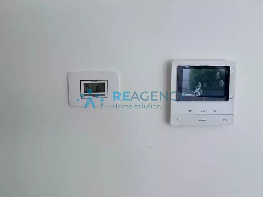 Immagine 7 di Appartamento in vendita  in Via del Fabbro a Vicenza