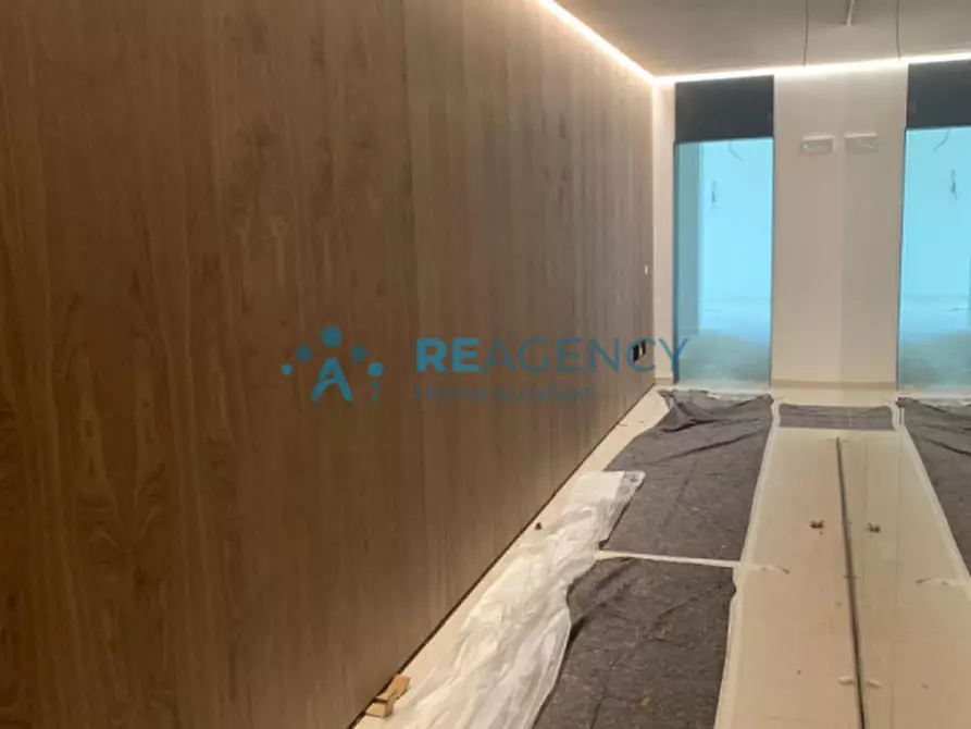 Immagine 9 di Appartamento in vendita  in Via del Fabbro a Vicenza