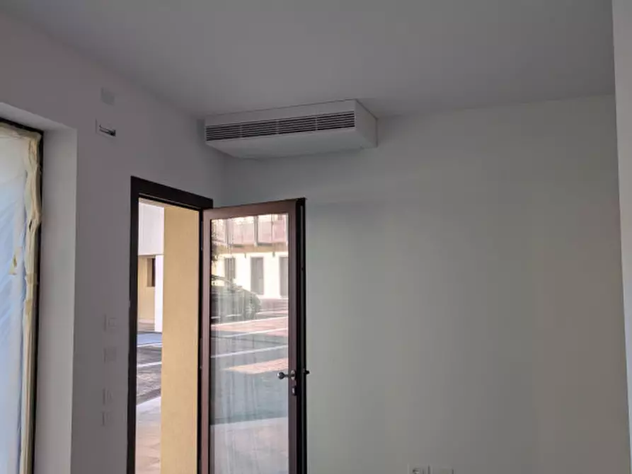 Immagine 2 di Ufficio in affitto  in Via Bastia Vecchia 32 a Castelfranco Veneto