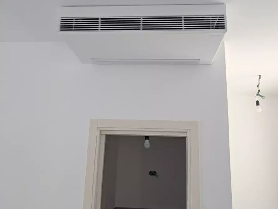 Immagine 5 di Ufficio in affitto  in Via Bastia Vecchia 32 a Castelfranco Veneto