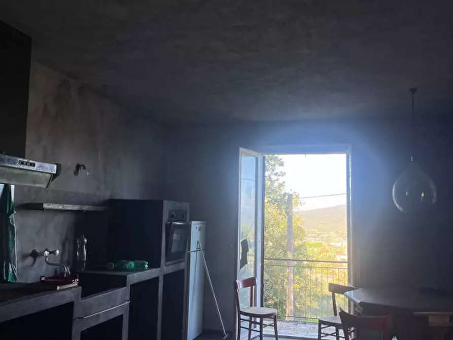 Immagine 6 di Casa indipendente in vendita  in ponibbiale a Piegaro