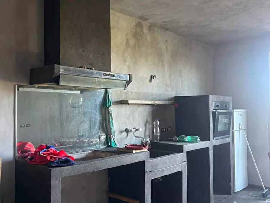 Immagine 7 di Casa indipendente in vendita  in ponibbiale a Piegaro