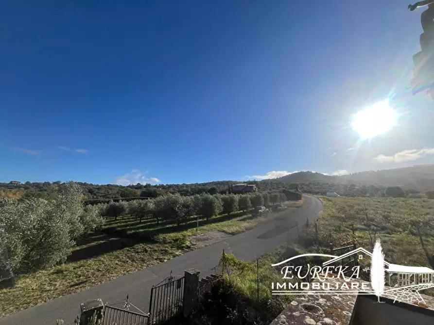 Immagine 27 di Casa indipendente in vendita  in ponibbiale a Piegaro