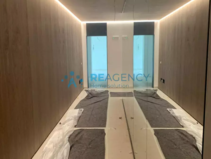 Immagine 8 di Appartamento in vendita  in Via del Fabbro a Vicenza