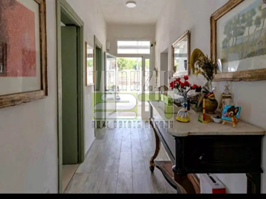 Immagine 6 di Villa in vendita  a Avola