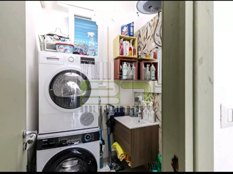 Immagine 7 di Villa in vendita  a Avola