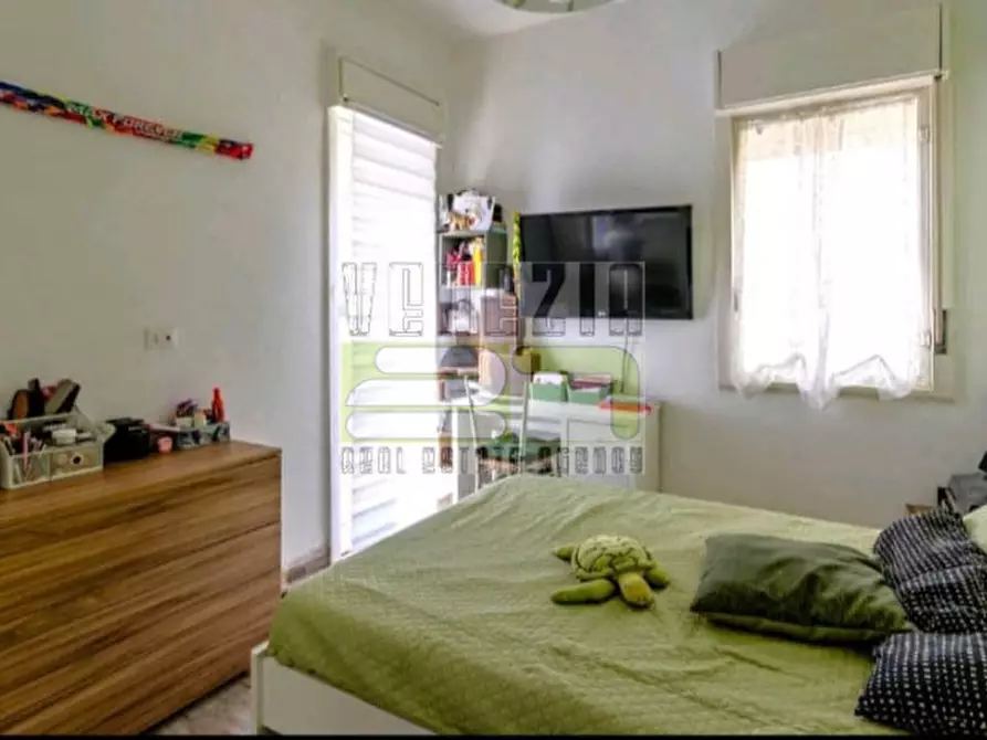 Immagine 10 di Villa in vendita  a Avola