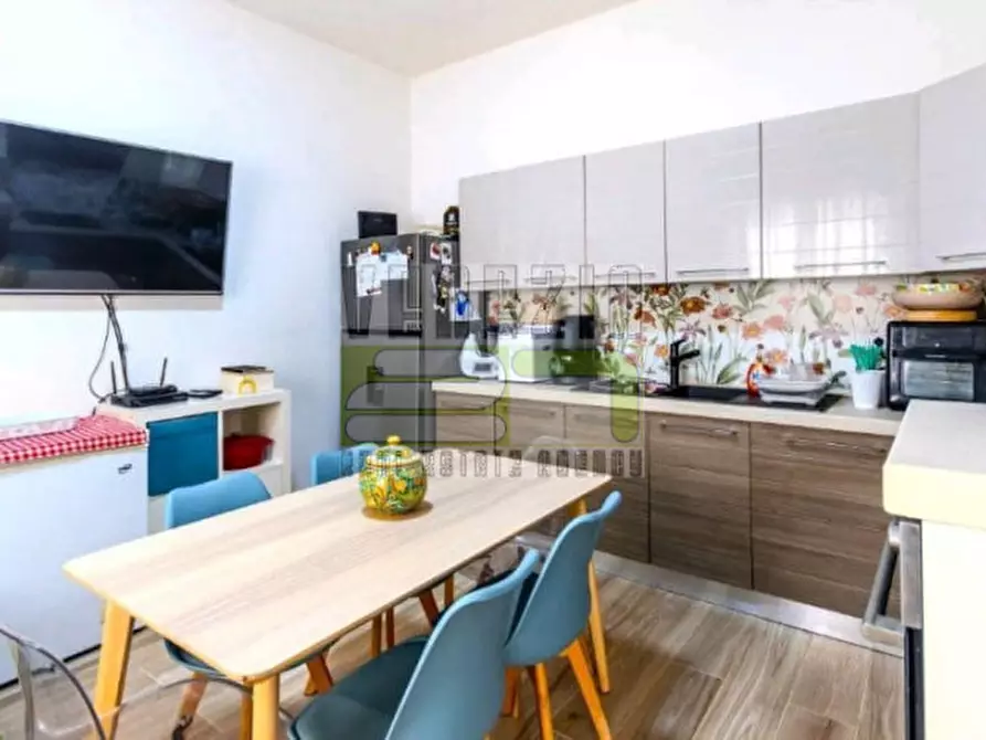 Immagine 11 di Villa in vendita  a Avola