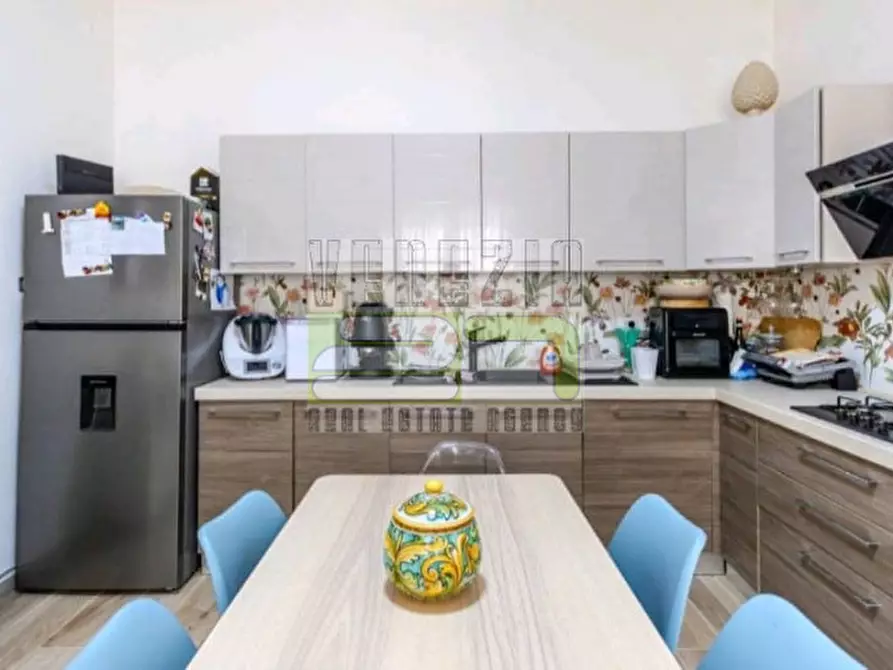 Immagine 13 di Villa in vendita  a Avola