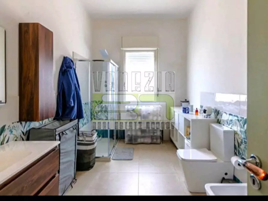 Immagine 16 di Villa in vendita  a Avola