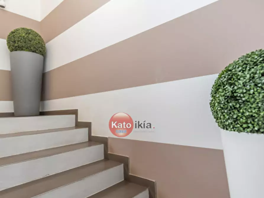 Immagine 15 di Casa bifamiliare in vendita  a Creazzo