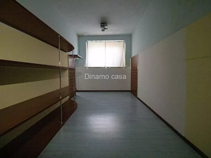 Immagine 7 di Negozio in affitto  a Prato