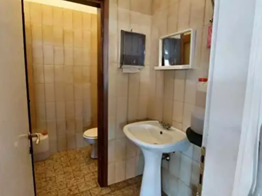 Immagine 6 di Negozio in vendita  in Via Sisto Biasutti, 56 a Casarsa Della Delizia