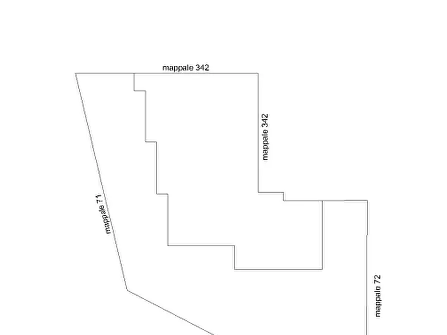 Immagine 8 di Negozio in vendita  in Via Sisto Biasutti, 56 a Casarsa Della Delizia