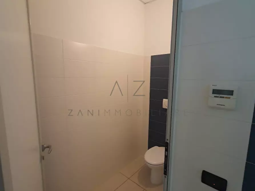 Immagine 16 di Capannone industriale in vendita  in Viale Marco Biagi a Loria