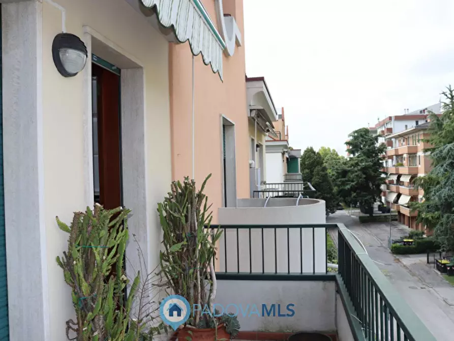 Immagine 2 di Appartamento in vendita  in VIA RAGAZZI DEL 99 a Padova