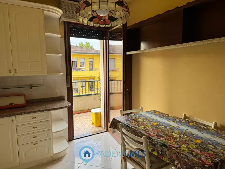Immagine 4 di Appartamento in vendita  in VIA RAGAZZI DEL 99 a Padova