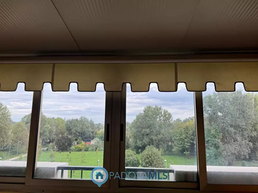 Immagine 7 di Appartamento in vendita  in VIA RAGAZZI DEL 99 a Padova