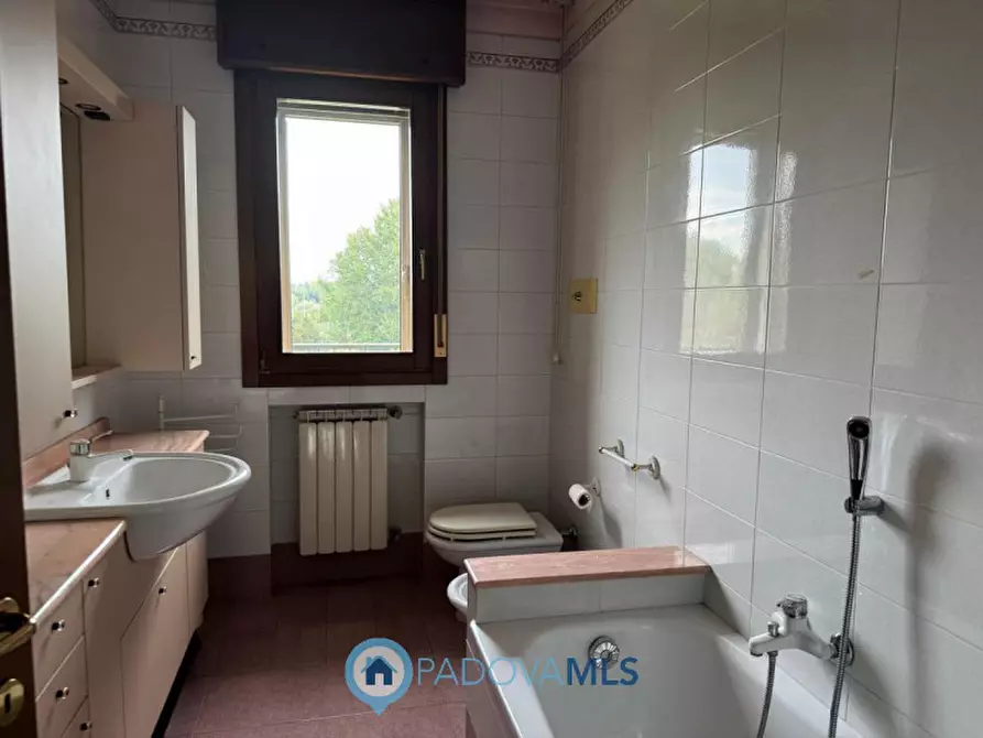 Immagine 15 di Appartamento in vendita  in VIA RAGAZZI DEL 99 a Padova