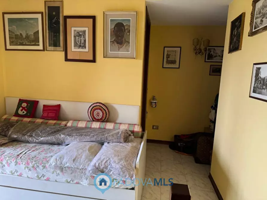 Immagine 17 di Appartamento in vendita  in VIA RAGAZZI DEL 99 a Padova