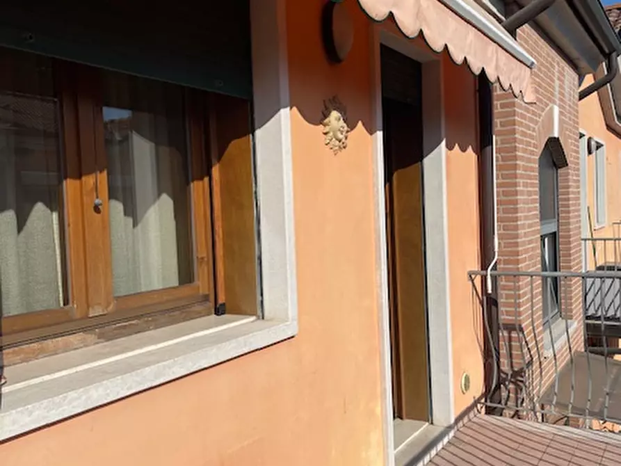 Immagine 4 di Appartamento in vendita  in Via Piave a Dueville