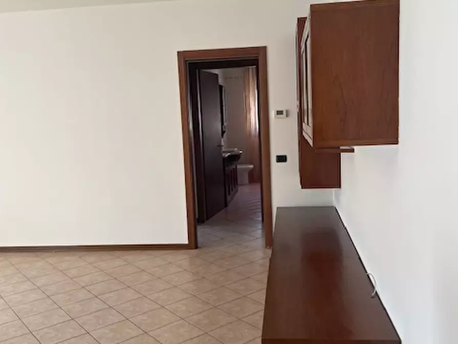 Immagine 11 di Appartamento in vendita  in Via Piave a Dueville
