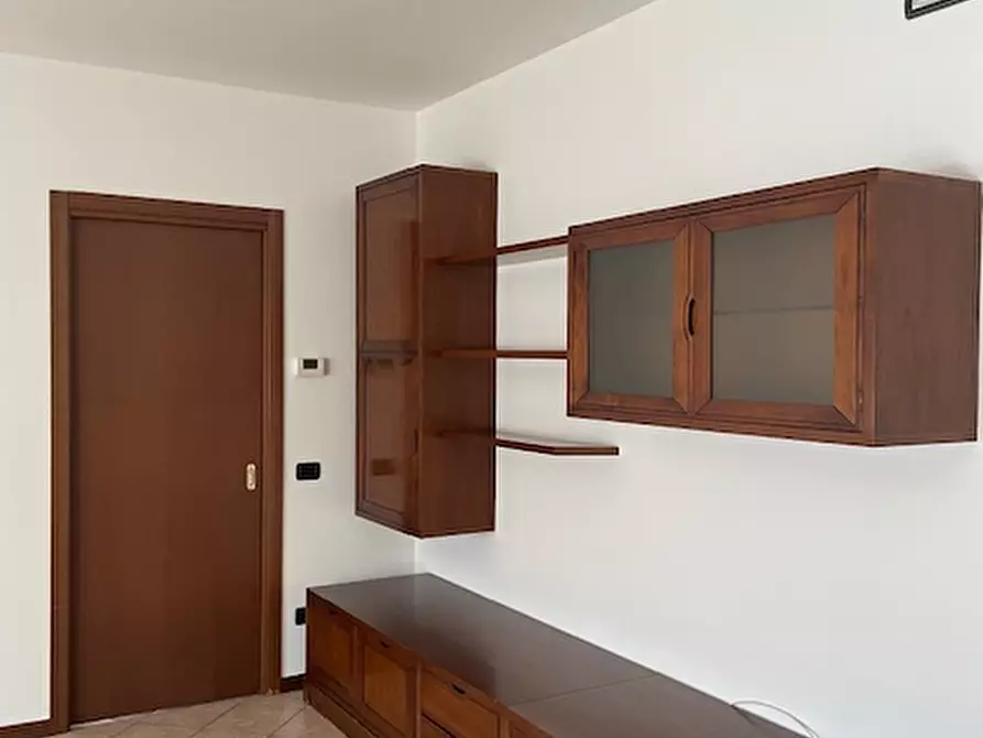 Immagine 12 di Appartamento in vendita  in Via Piave a Dueville