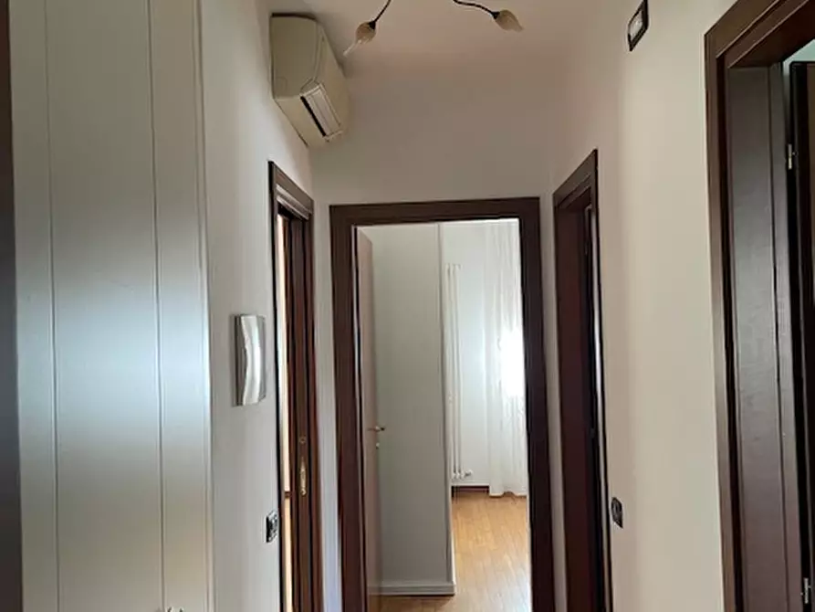 Immagine 13 di Appartamento in vendita  in Via Piave a Dueville