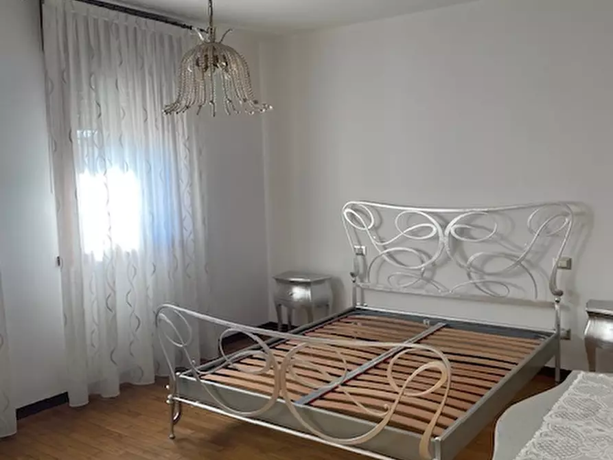 Immagine 15 di Appartamento in vendita  in Via Piave a Dueville