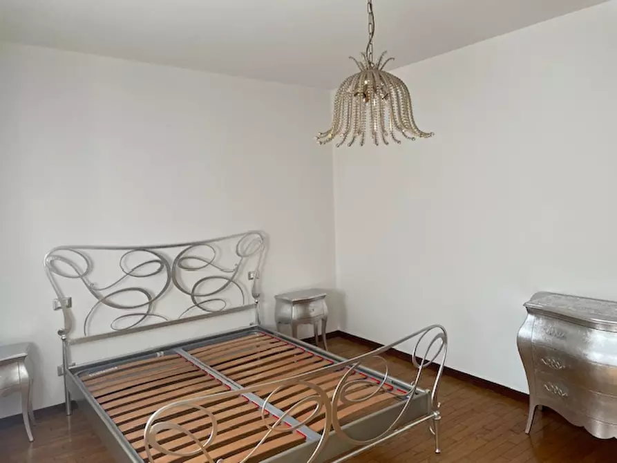 Immagine 16 di Appartamento in vendita  in Via Piave a Dueville