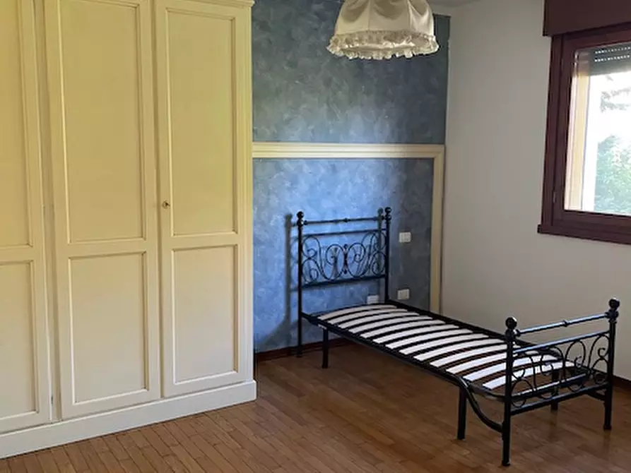 Immagine 18 di Appartamento in vendita  in Via Piave a Dueville