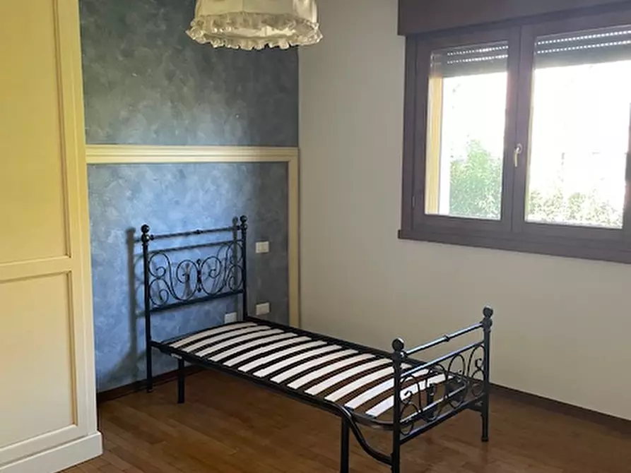 Immagine 19 di Appartamento in vendita  in Via Piave a Dueville