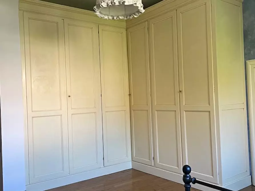 Immagine 20 di Appartamento in vendita  in Via Piave a Dueville