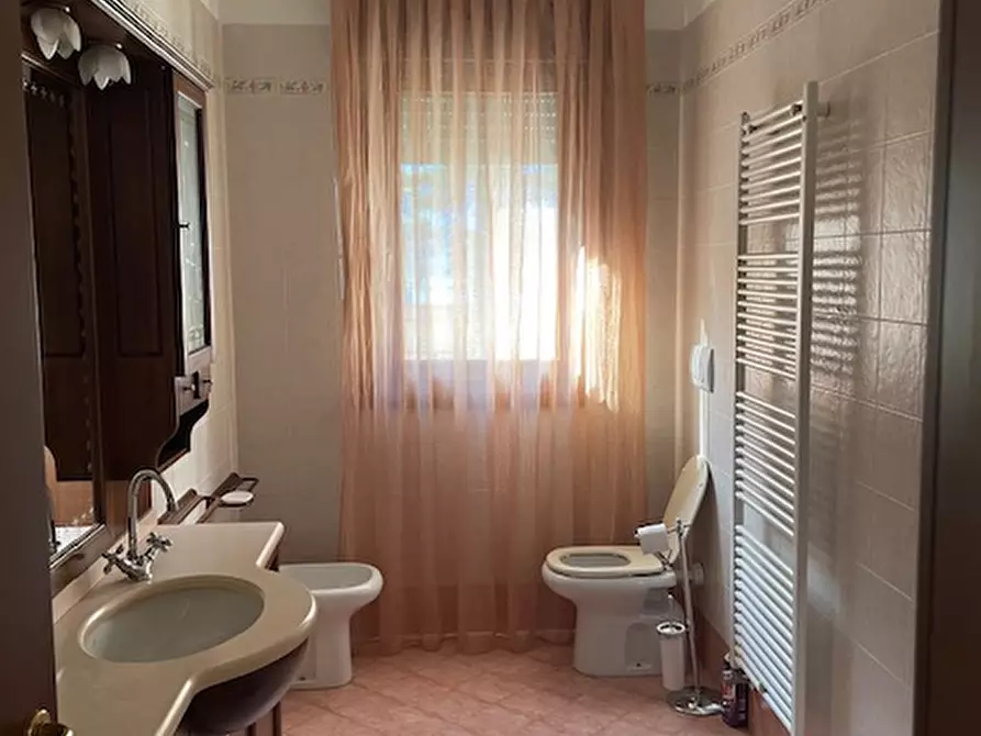 Immagine 21 di Appartamento in vendita  in Via Piave a Dueville