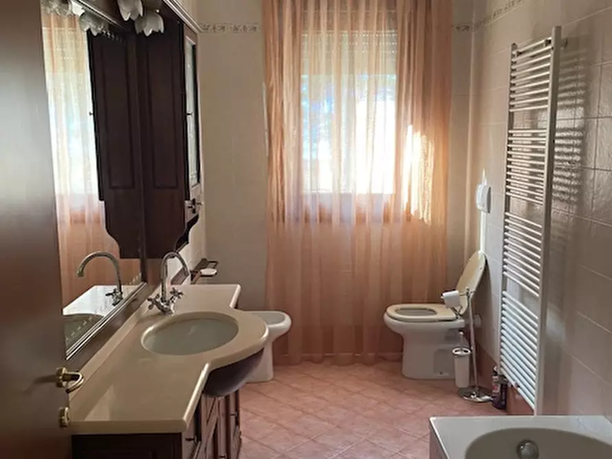 Immagine 22 di Appartamento in vendita  in Via Piave a Dueville