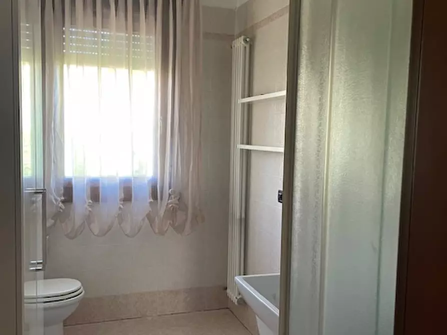 Immagine 23 di Appartamento in vendita  in Via Piave a Dueville