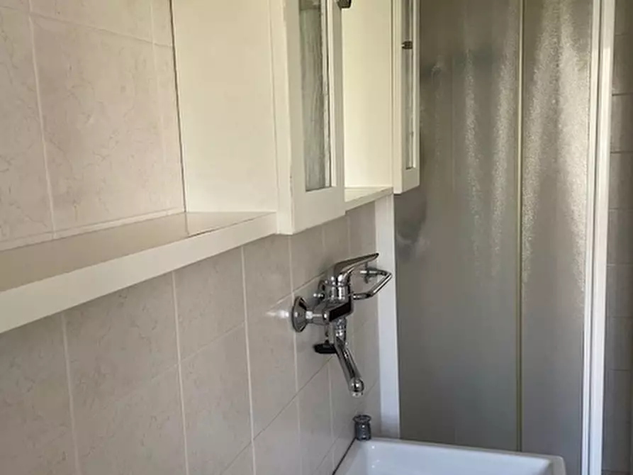 Immagine 24 di Appartamento in vendita  in Via Piave a Dueville