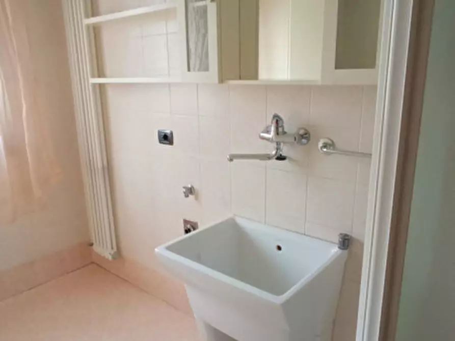 Immagine 25 di Appartamento in vendita  in Via Piave a Dueville