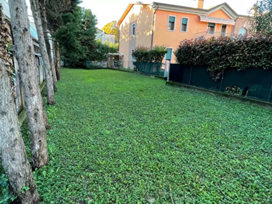 Immagine 26 di Appartamento in vendita  in Via Piave a Dueville