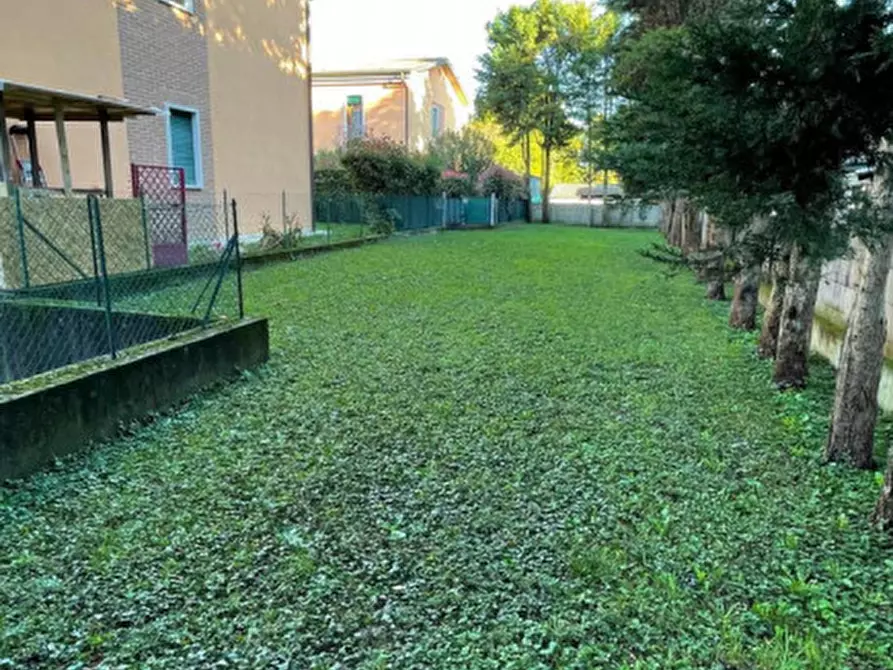 Immagine 27 di Appartamento in vendita  in Via Piave a Dueville