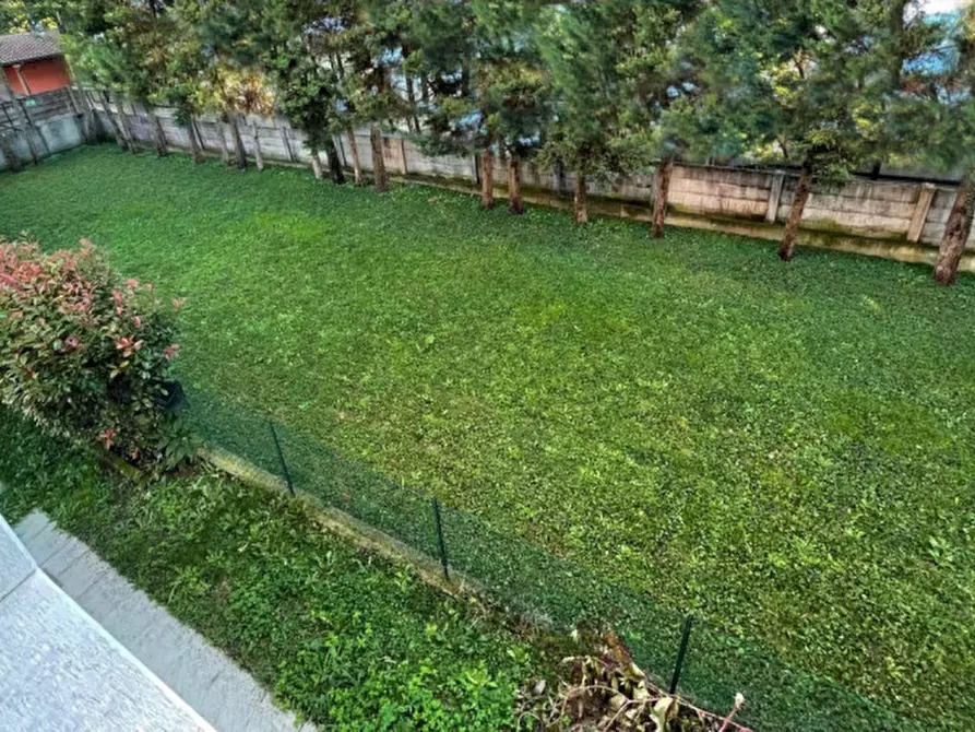 Immagine 28 di Appartamento in vendita  in Via Piave a Dueville