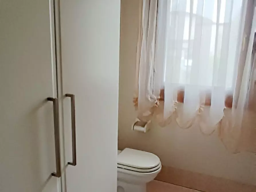 Immagine 29 di Appartamento in vendita  in Via Piave a Dueville