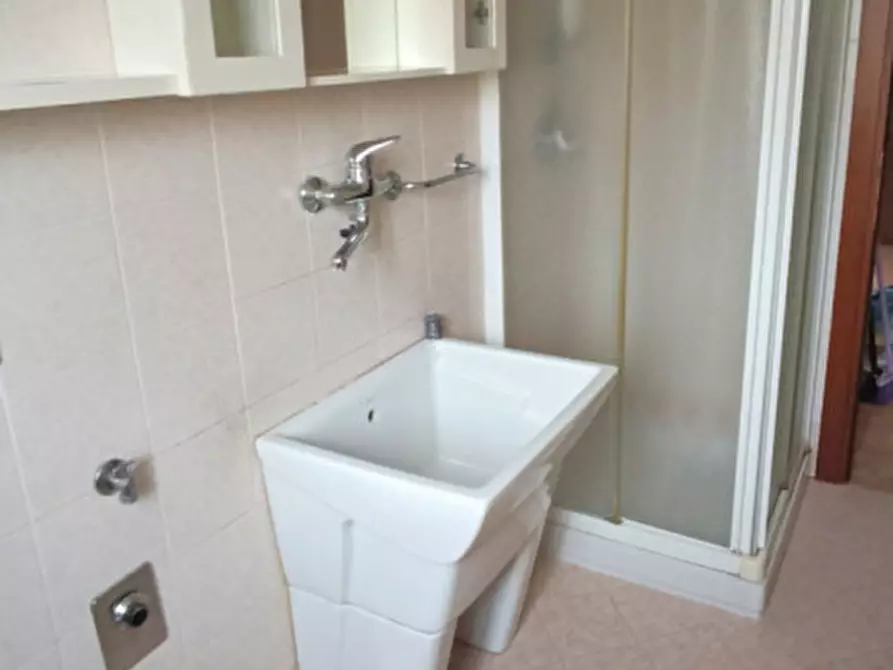 Immagine 30 di Appartamento in vendita  in Via Piave a Dueville