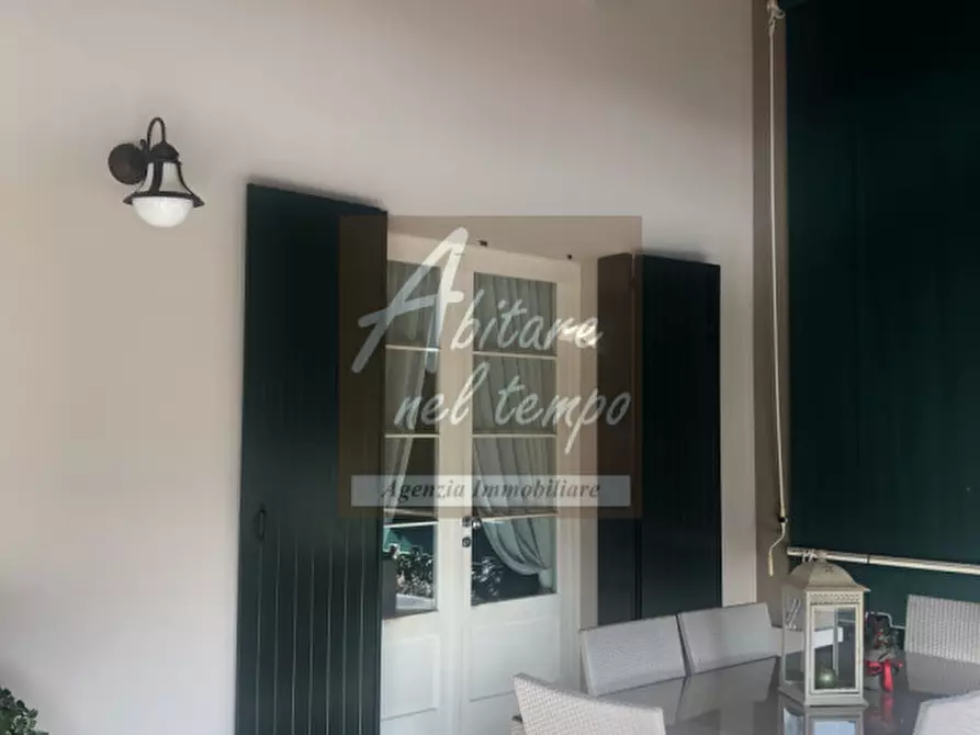 Immagine 8 di Villa in vendita  in Via Molino a Fontaniva