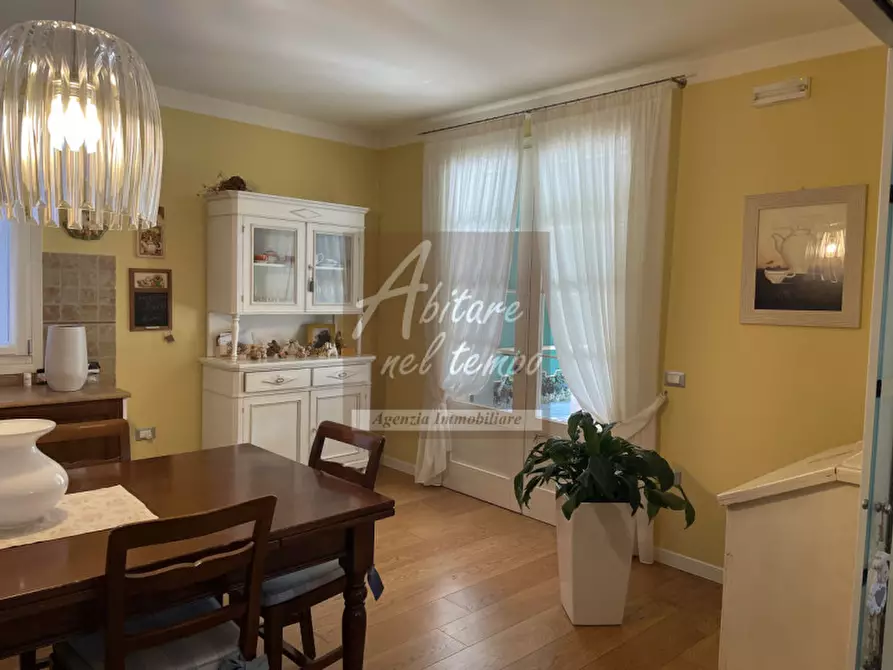 Immagine 11 di Villa in vendita  in Via Molino a Fontaniva