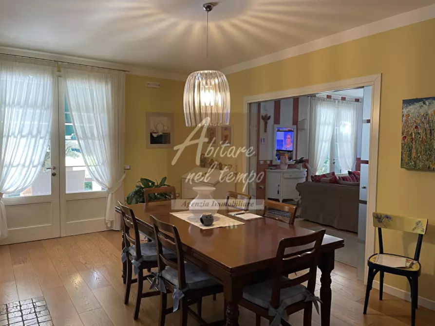 Immagine 12 di Villa in vendita  in Via Molino a Fontaniva