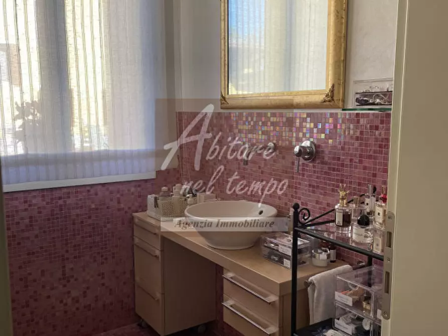 Immagine 17 di Villa in vendita  in Via Molino a Fontaniva