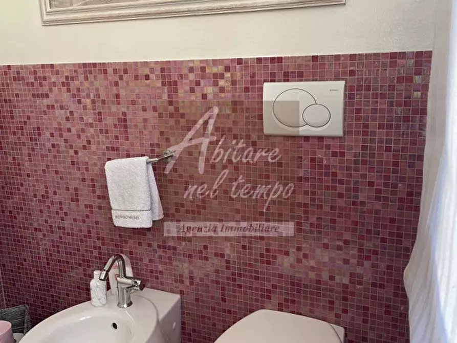 Immagine 18 di Villa in vendita  in Via Molino a Fontaniva