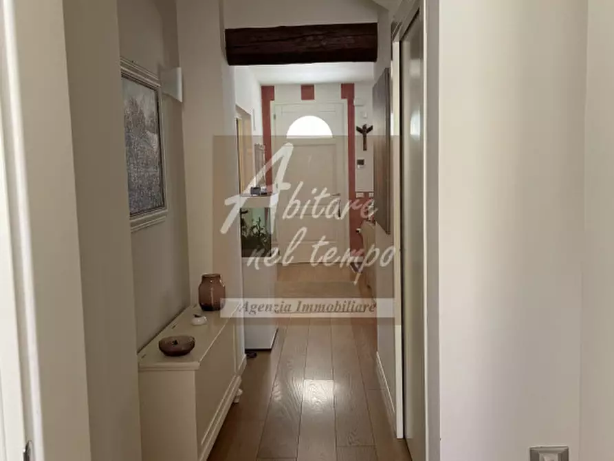 Immagine 20 di Villa in vendita  in Via Molino a Fontaniva